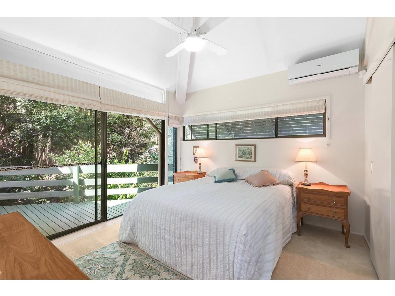 26 Vista Park Drive, Buderim QLD 4556