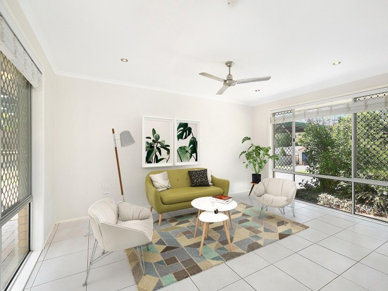 1 Cammeray Court, Buderim QLD 4556