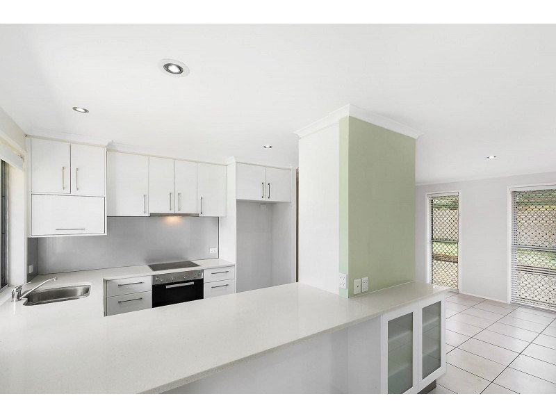 1 Cammeray Court, Buderim QLD 4556