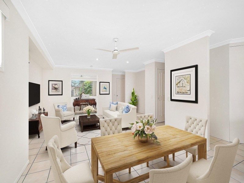 56/45 Glen Kyle Drive, Buderim QLD 4556