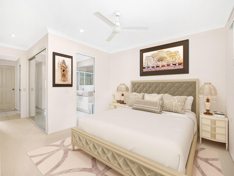 56/45 Glen Kyle Drive, Buderim QLD 4556