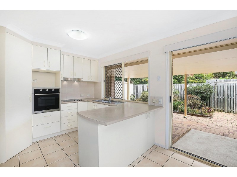 56/45 Glen Kyle Drive, Buderim QLD 4556