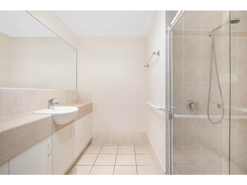 56/45 Glen Kyle Drive, Buderim QLD 4556