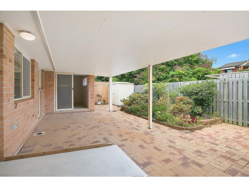 56/45 Glen Kyle Drive, Buderim QLD 4556