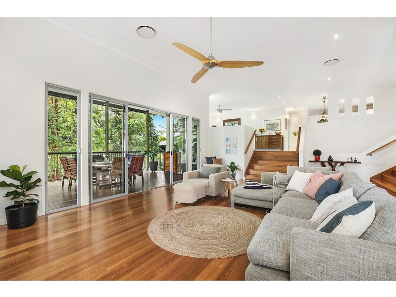 13 Cicada Close, Buderim QLD 4556
