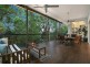 13 Cicada Close, Buderim QLD 4556