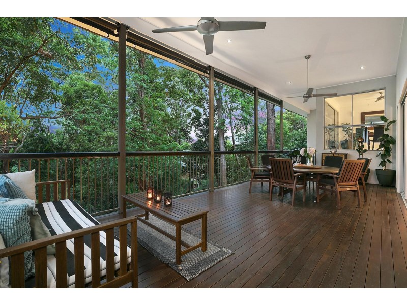 13 Cicada Close, Buderim QLD 4556
