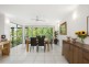 13 Cicada Close, Buderim QLD 4556