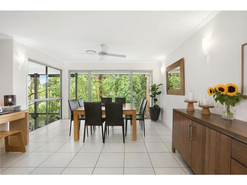 13 Cicada Close, Buderim QLD 4556
