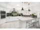 13 Cicada Close, Buderim QLD 4556