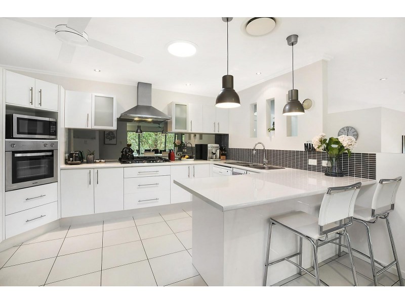 13 Cicada Close, Buderim QLD 4556