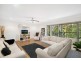 13 Cicada Close, Buderim QLD 4556