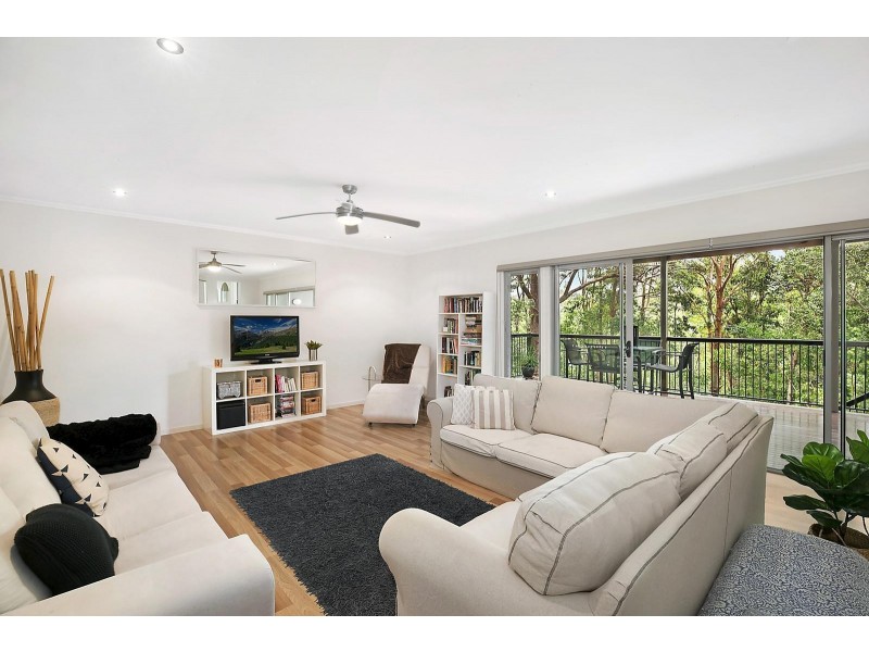 13 Cicada Close, Buderim QLD 4556