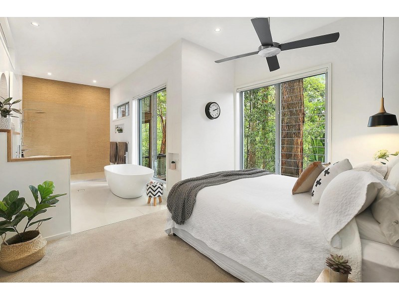 13 Cicada Close, Buderim QLD 4556