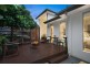 13 Cicada Close, Buderim QLD 4556