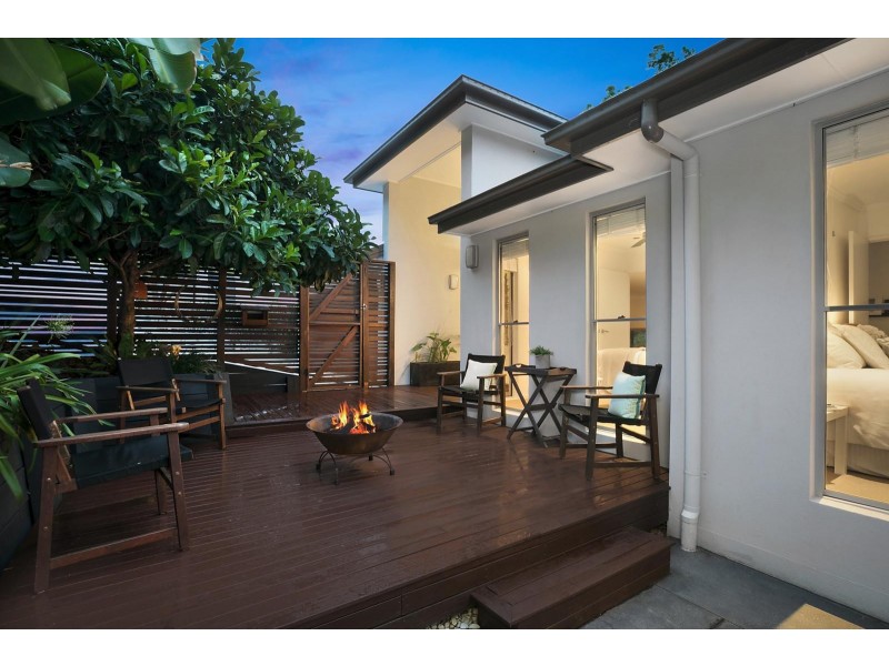 13 Cicada Close, Buderim QLD 4556