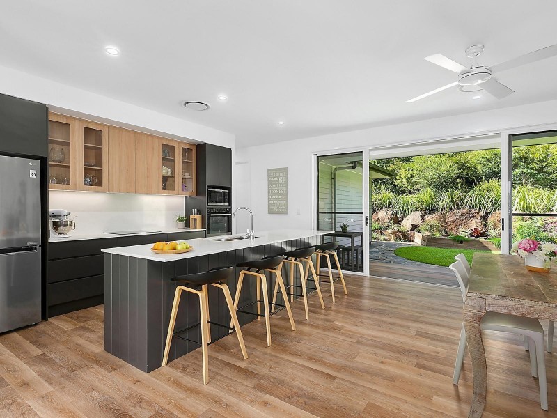 35 Clearview Place, Rosemount QLD 4560