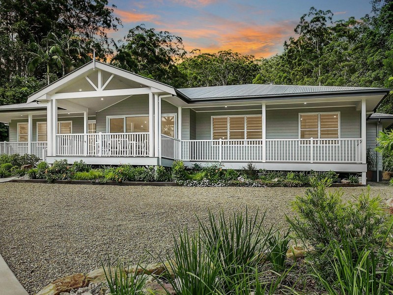 35 Clearview Place, Rosemount QLD 4560