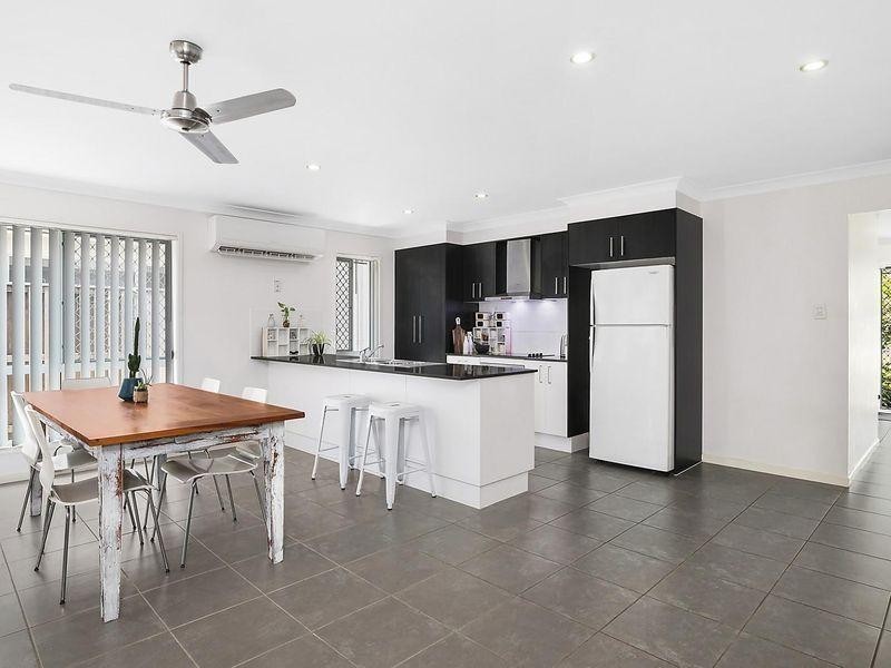 54 Spoonbill Drive, Forest Glen QLD 4556