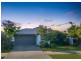 54 Spoonbill Drive, Forest Glen QLD 4556