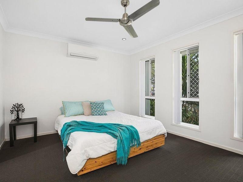 54 Spoonbill Drive, Forest Glen QLD 4556