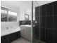 54 Spoonbill Drive, Forest Glen QLD 4556