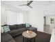 54 Spoonbill Drive, Forest Glen QLD 4556