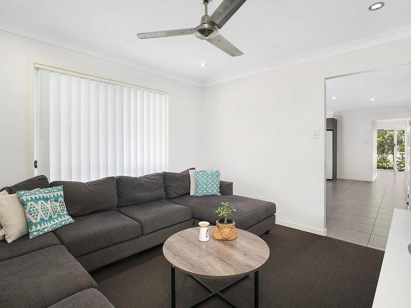 54 Spoonbill Drive, Forest Glen QLD 4556
