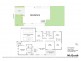 54 Spoonbill Drive, Forest Glen QLD 4556 Floorplan