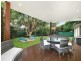 9A Bell Road, Buderim QLD 4556