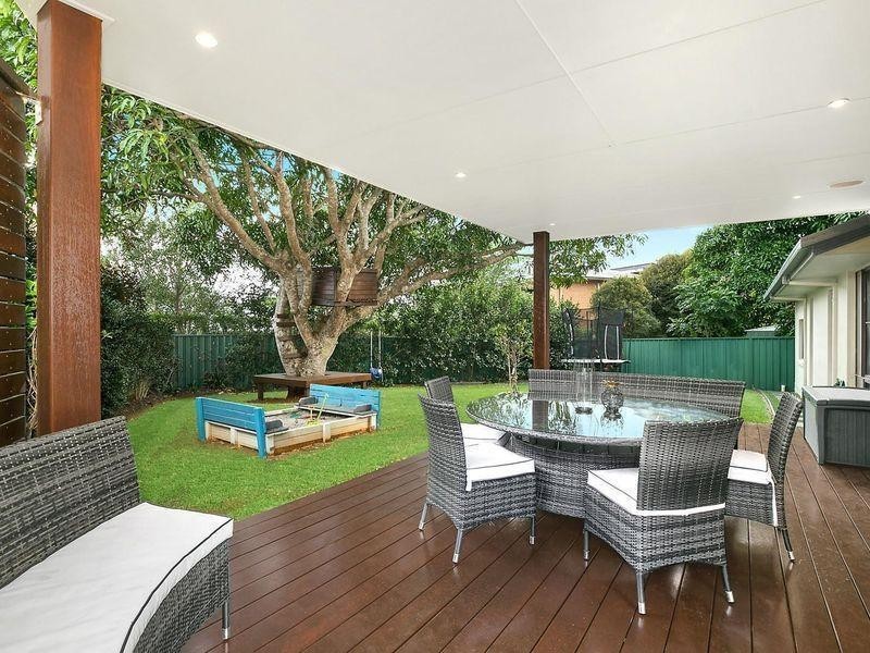 9A Bell Road, Buderim QLD 4556