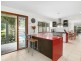 9A Bell Road, Buderim QLD 4556