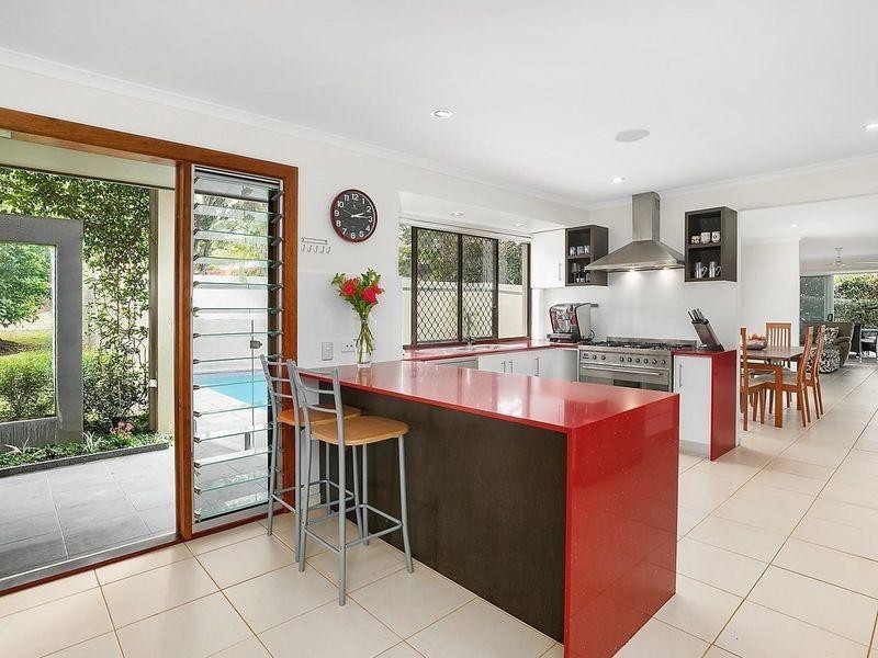 9A Bell Road, Buderim QLD 4556