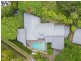 9A Bell Road, Buderim QLD 4556