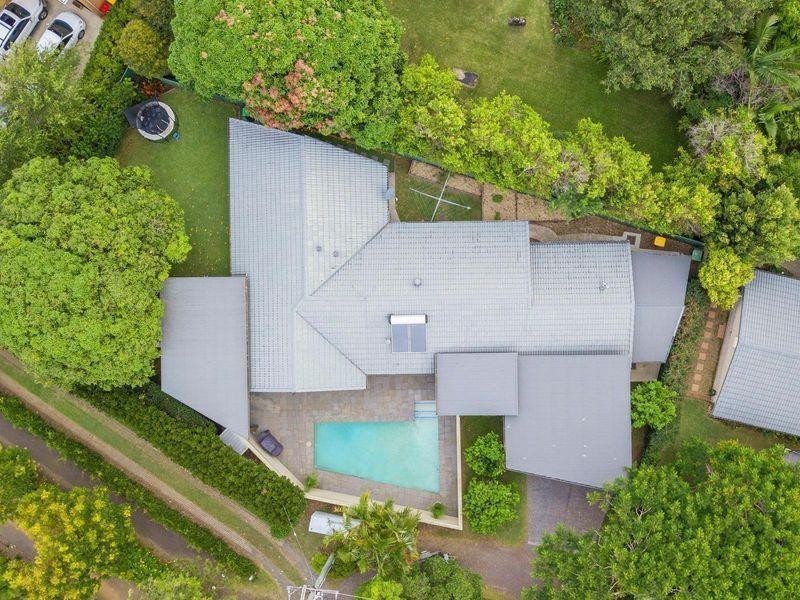 9A Bell Road, Buderim QLD 4556