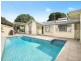 9A Bell Road, Buderim QLD 4556