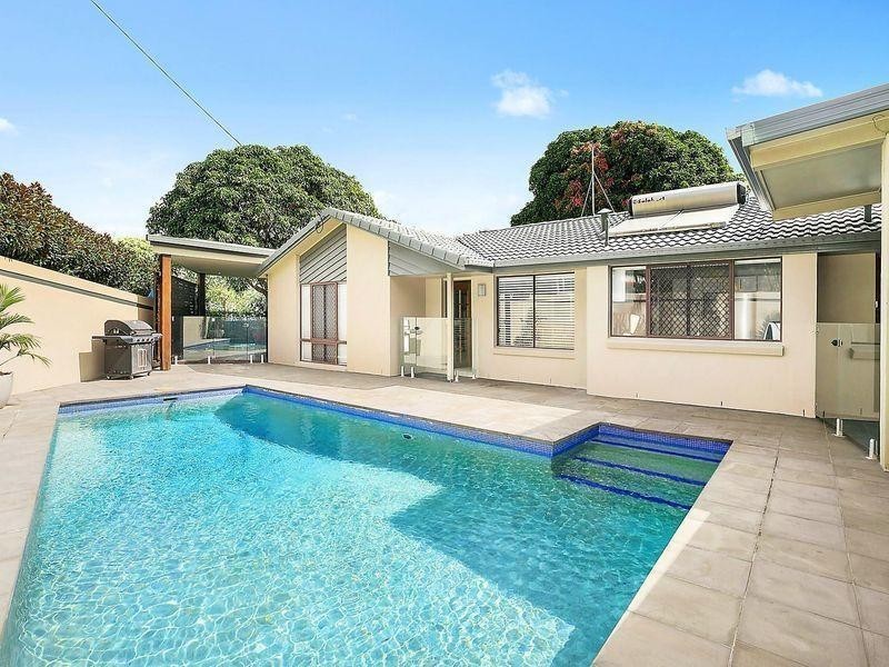 9A Bell Road, Buderim QLD 4556