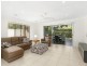9A Bell Road, Buderim QLD 4556