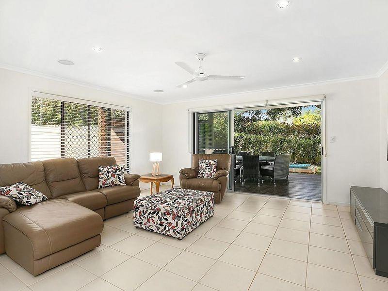 9A Bell Road, Buderim QLD 4556
