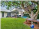 9A Bell Road, Buderim QLD 4556