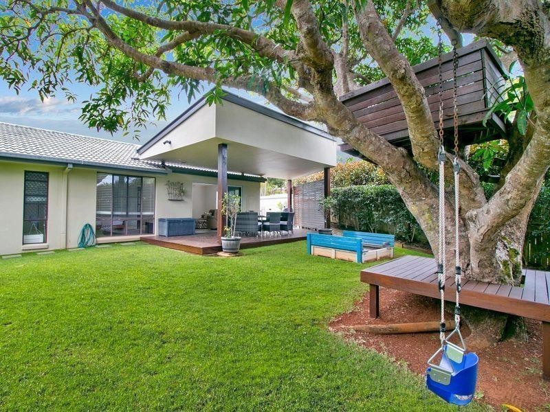 9A Bell Road, Buderim QLD 4556