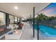 4 Freycinet Row, Buderim QLD 4556