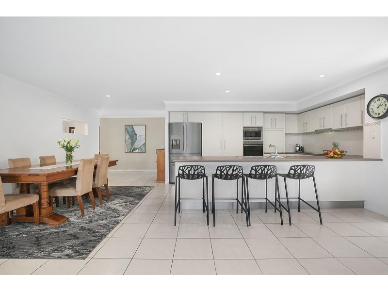 4 Freycinet Row, Buderim QLD 4556