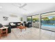 4 Freycinet Row, Buderim QLD 4556