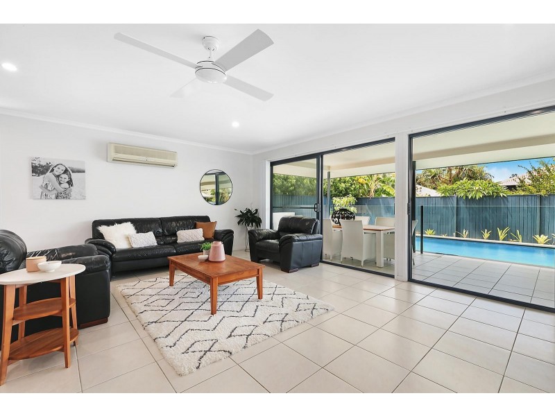 4 Freycinet Row, Buderim QLD 4556