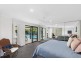 4 Freycinet Row, Buderim QLD 4556