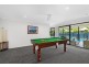 4 Freycinet Row, Buderim QLD 4556