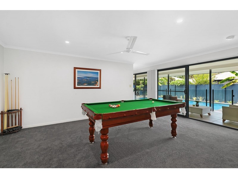 4 Freycinet Row, Buderim QLD 4556