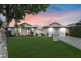 4 Freycinet Row, Buderim QLD 4556