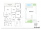 4 Freycinet Row, Buderim QLD 4556 Floorplan